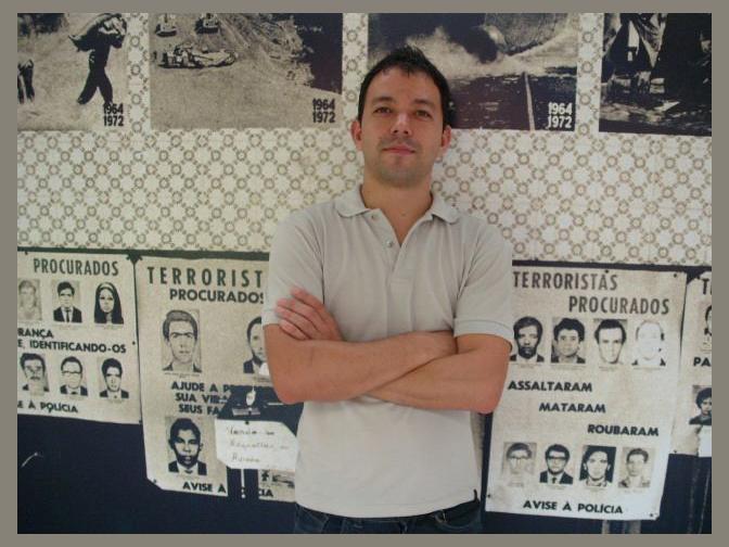 Guille